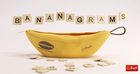 Trefl, Bananagrams, gra familijna
