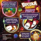 Trefl, Beczka śmiechu: Party, gra familijna
