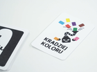 Trefl, Colour Brain, Myśl kolorem! gra familijna
