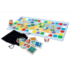 Trefl, Find me, znajdź przedmiot, Moja pierwsza gra