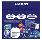 Trefl, Kosmos, gra edukacyjna