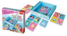 Trefl, Księżniczki Disneya, Princess Collection, gra familijna