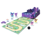 Trefl, Kuromi, Wyprawa do miasta, gra familijna