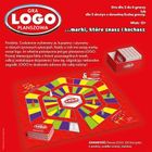 Trefl, Logo, gra familijna