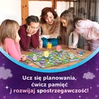 Trefl, Magajaja, Unicorns, gra familijna