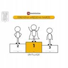 Trefl, Matura to bzdura, Quiz, szalone pytania