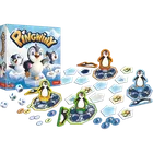 Trefl, Pingwiny, gra familijna