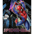 Trefl, Premium Plus, Kids, Spider-Man, Ukryty bohater, puzzle, 300 elementów