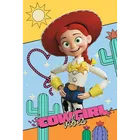Trefl, Premium Plus Kids, Toy Story, Przygody zabawek, puzzle, 30 elementów