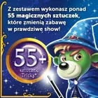 Trefl, Rodzina Treflików, Magiczne Sztuczki, Mega Skarbiec Magika