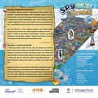 Trefl, Rodzina Treflików, Spy Guy Poznań, gra familijna