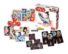 Trefl, Star Wars VIII: Feel the Force, gra strategiczna