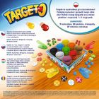 Trefl, Targeto, gra zręcznościowa