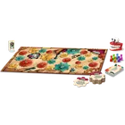 Trefl, Yappa, gra imprezowa