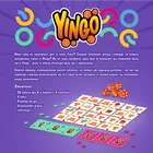 Trefl, Yingo, Ralf Zur Linde, gra losowa