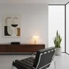 Trends 4 You, Rilo, lampa grzybek, 15-18 cm