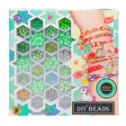 Trifox, koraliki do tworzenia biżuterii, zestaw kreatywny