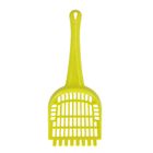 Trik&Roll, łopatka do kuwety