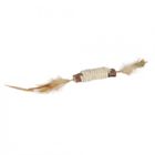 Trik&Roll, zabawka dla kota, matatabi