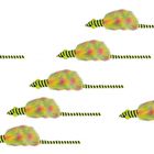 Trik&Roll, zabawka dla kota, mysz, 1 szt.