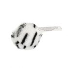 Trik&Roll, zabawka dla kota, pluszowa