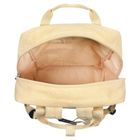 Trixie Baby, plecak dla przedszkolaka, Jednorożec