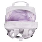 Trixie Baby, plecak dla przedszkolaka, Myszka