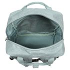 Trixie Baby, plecak dla przedszkolaka, Rekin