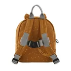 Trixie Baby, plecak dla przedszkolaka, Tygrys, 5,25 l