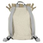 Trixie Baby, plecak dla przedszkolaka, ze ściągaczem, Jeż