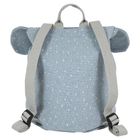 Trixie Baby, plecak dla przedszkolaka, ze ściągaczem, Słoń