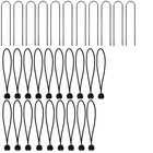 Trizand, bramka piłkarska + mata celności