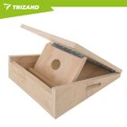 Trizand, deska, platforma do ćwiczeń na łydki, 27130