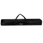 Trizand, legowisko zadaszone dla psa