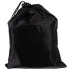 Trizand, poduszka podróżna