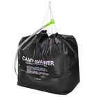 Trizand, prysznic turystyczny, 40l