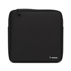 Trizand, sakwa rowerowa