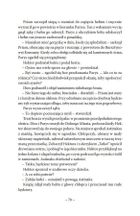 Troja. Tom 3. Upadek królów