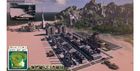Tropico 5, PC