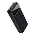 Trust, Avala, powerbank, 20000mAh
