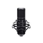 Trust, GXT 270 Emita II, mikrofon, czarny