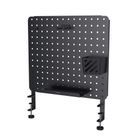 Trust, GXT 724 Vesto, metalowy organizer na biurko