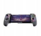 Trust, GXT 735G Mylox Android iOS, kontroler bezprzewodowy