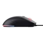 Trust, GXT925 Redex II, mysz gamingowa