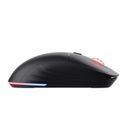 Trust, GXT927 REDEX+ High Perf, mysz bezprzewodowa