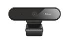 Trust, kamera internetowa, Tyro Full HD