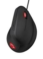 Trust, mysz gamingowa, GXT 144 REXX