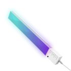 Trust, paski świetlne, GXT905 VYBZ RGBIC WALL LIGHT BARS