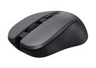 Trust, Trezo Wireless Deskset Eco, klawiatura i mysz