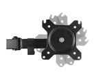 Trust, TRUST GXT1120 Mara Dual, uchwyt na 2 monitory